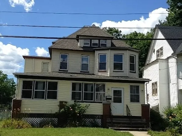 834-36 W 5th St, Plainfield, NJ 07063