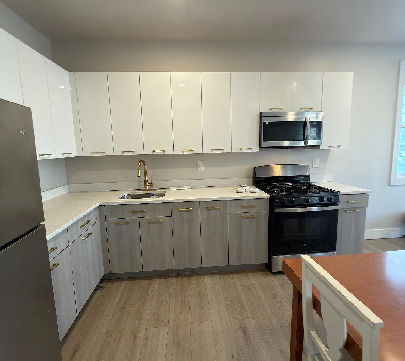 4 bed, $2,799 — Photo 1
