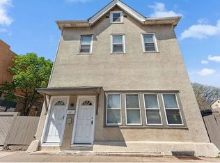 661 Payne Ave #1, Saint Paul, MN 55130