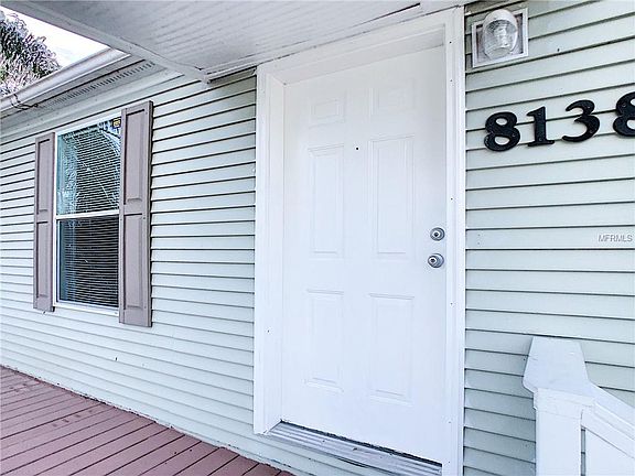 2nd image of 8138 Charlin Pkwy