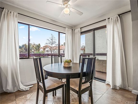 5th image of 18124 Sundowner Way Unit 1131