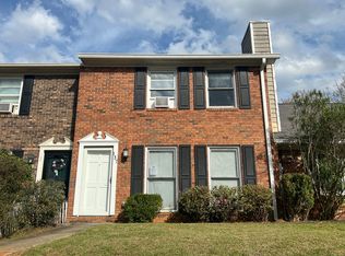 137 N Springs Ct, Macon, GA 31210