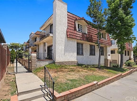 3rd image of 2448 New Ave APT C