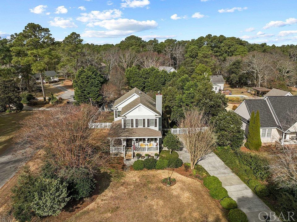 153 Raleigh Wood Dr LOT 19, Manteo, NC 27954 Zillow