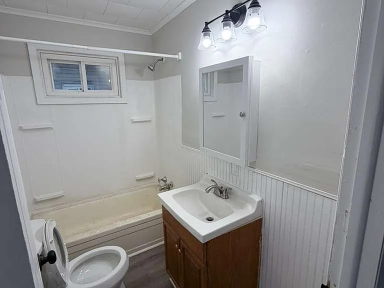 129 Jackson St #2 — Photo 16