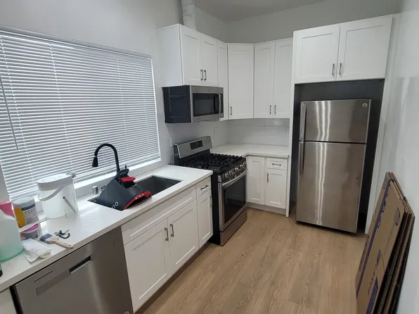 7103 Yarmouth Ave, Reseda, CA 91335