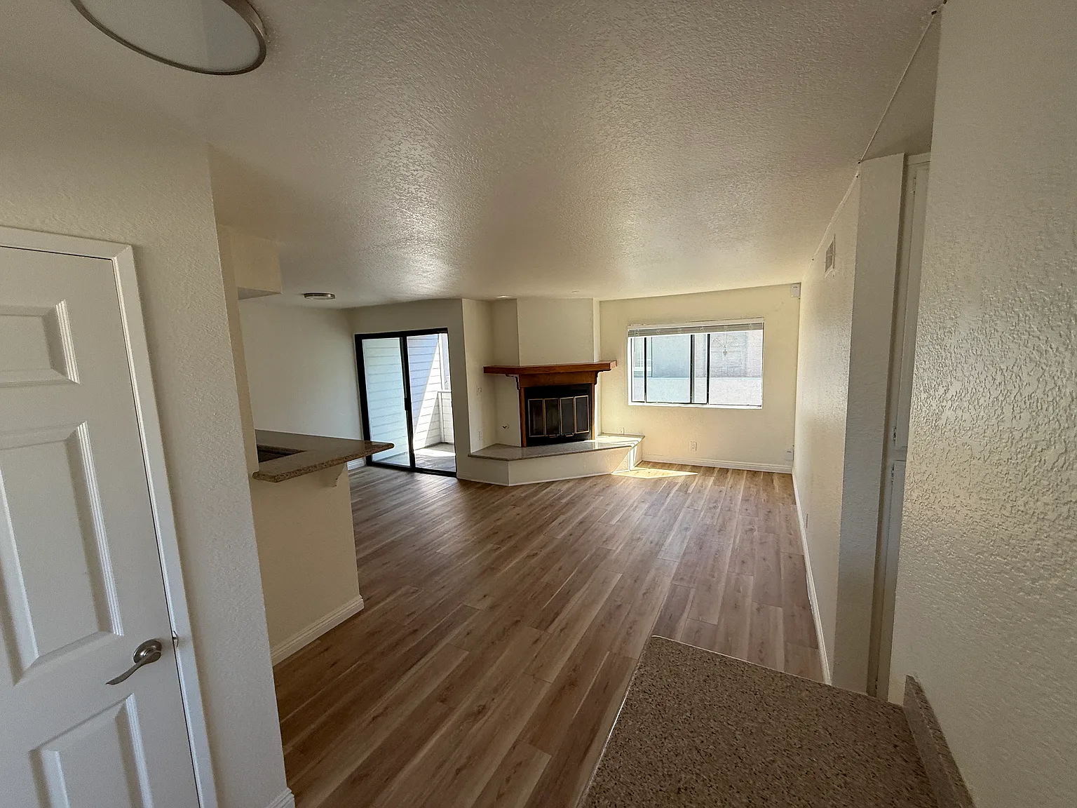 138 Whiting St — Photo 1