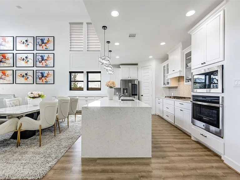 31506 Copper Oaks Ct — Photo 10