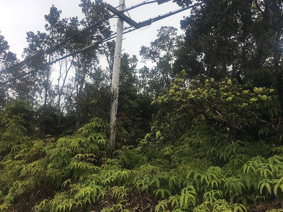 2nd image of 11-3743 Old Volcano Hwy #53B4