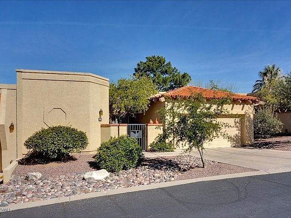 2nd image of 851 E Camino Corrida