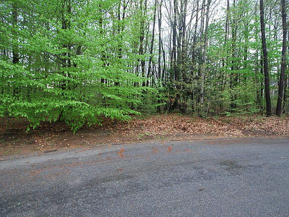 4th image of 6856 Fallen Leaf Trl