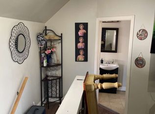 367 Midland Ave #2, Midland, ON L4R 3K8