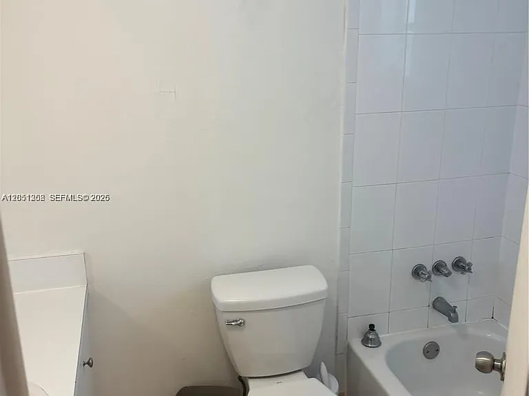 8500 SW 109th Ave #6211 — Photo 10