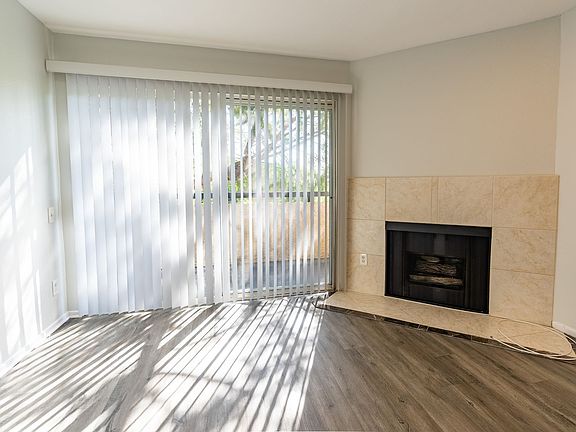 4th image of 4432 Coldwater Canyon Ave #101