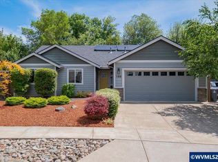 188 NW Beaver Ct, Dallas, OR 97338