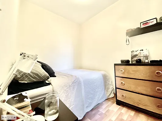 Rented by Native Real Estate LLC | media 13