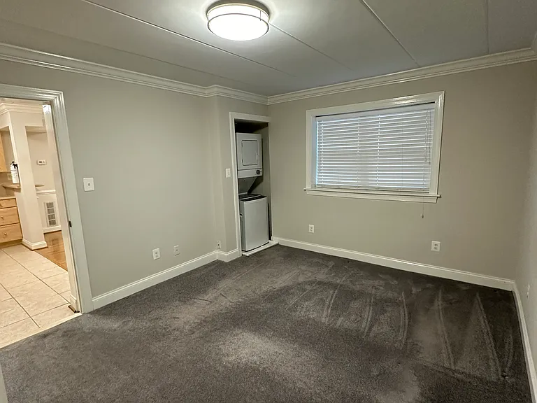 Sheldrake Apartments — Photo 12