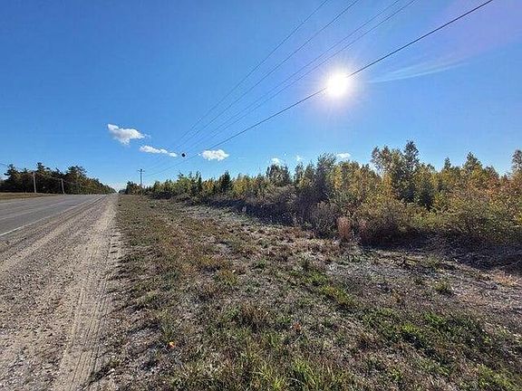 4th image of V/l 208ac County Rd #451