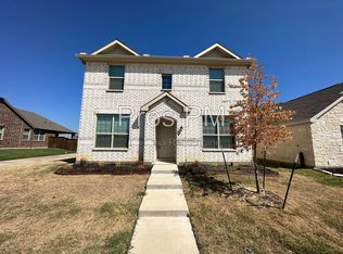 2257 Obsidian Dr, Aubrey, TX 76227