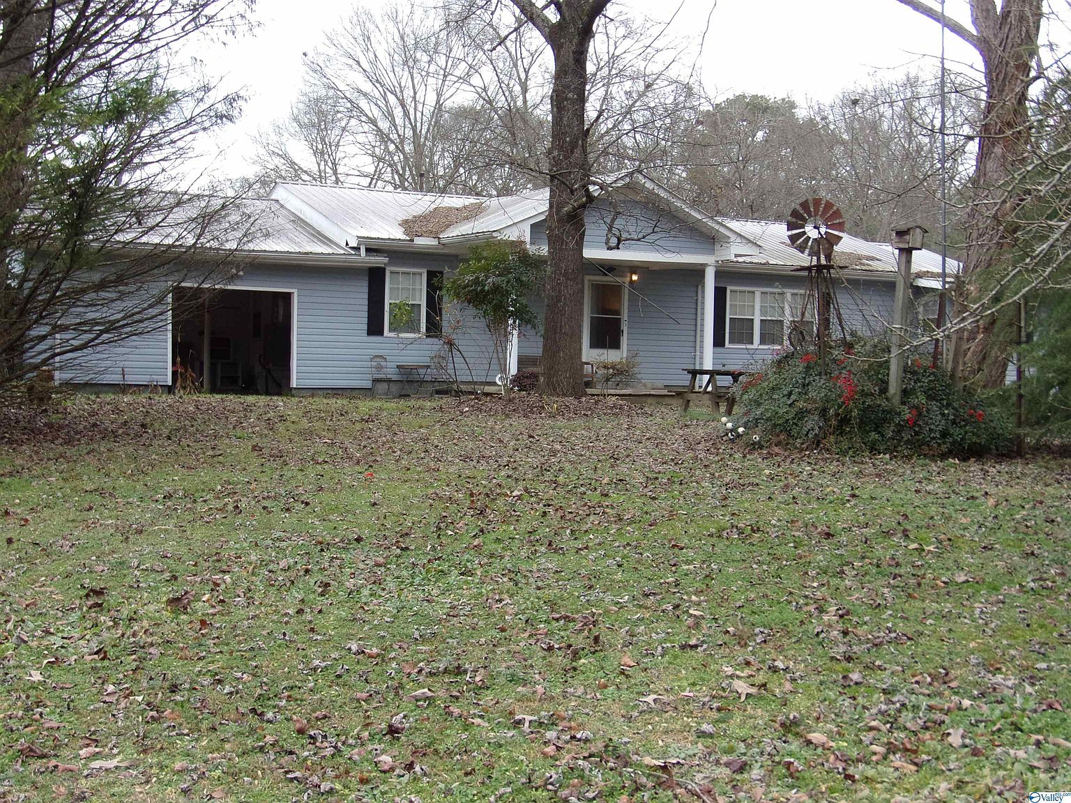 1401A Alabama Hwy 205, Boaz, AL 35957 Zillow