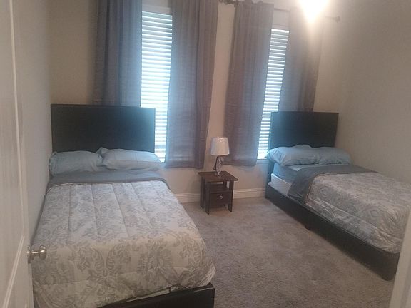 2nd image of 3410 Cabernet Shores Dr #1