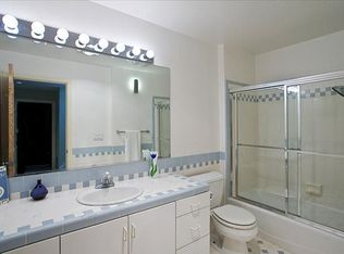 620 Sanchez St, San Francisco, CA 94114
