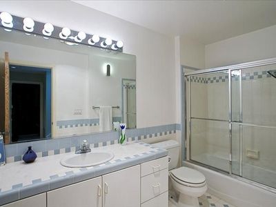 620 Sanchez St, San Francisco, CA, 94114