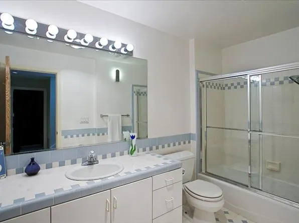 620 Sanchez St, San Francisco, CA 94114