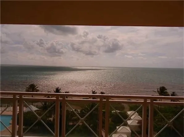 430 Grand Bay Dr APT 702, Key Biscayne, FL 33149