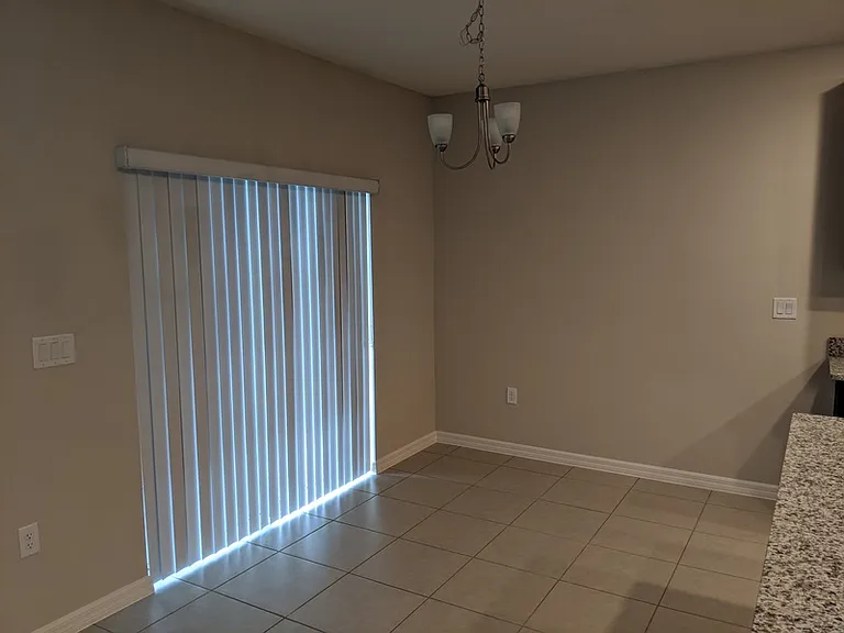 544 Pinecrest Loop — Photo 6