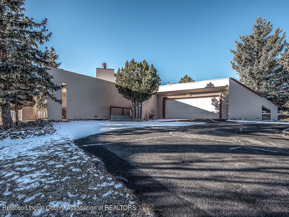 1st image of 112 Mulligan Dr