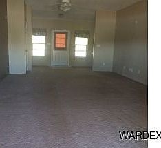 4th image of 7102 S Kaiser Dr
