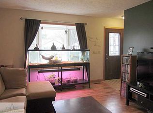 4548 Grove St, Holt, MI 48842