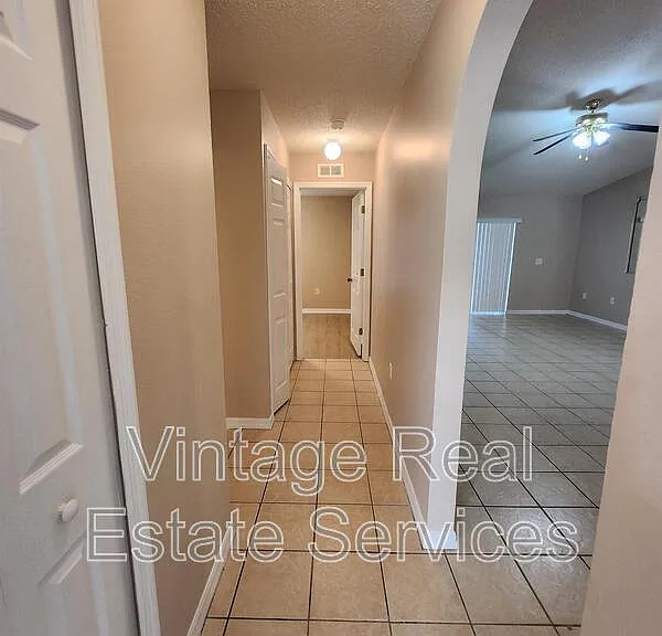 13407 Copper Head Dr — Photo 14