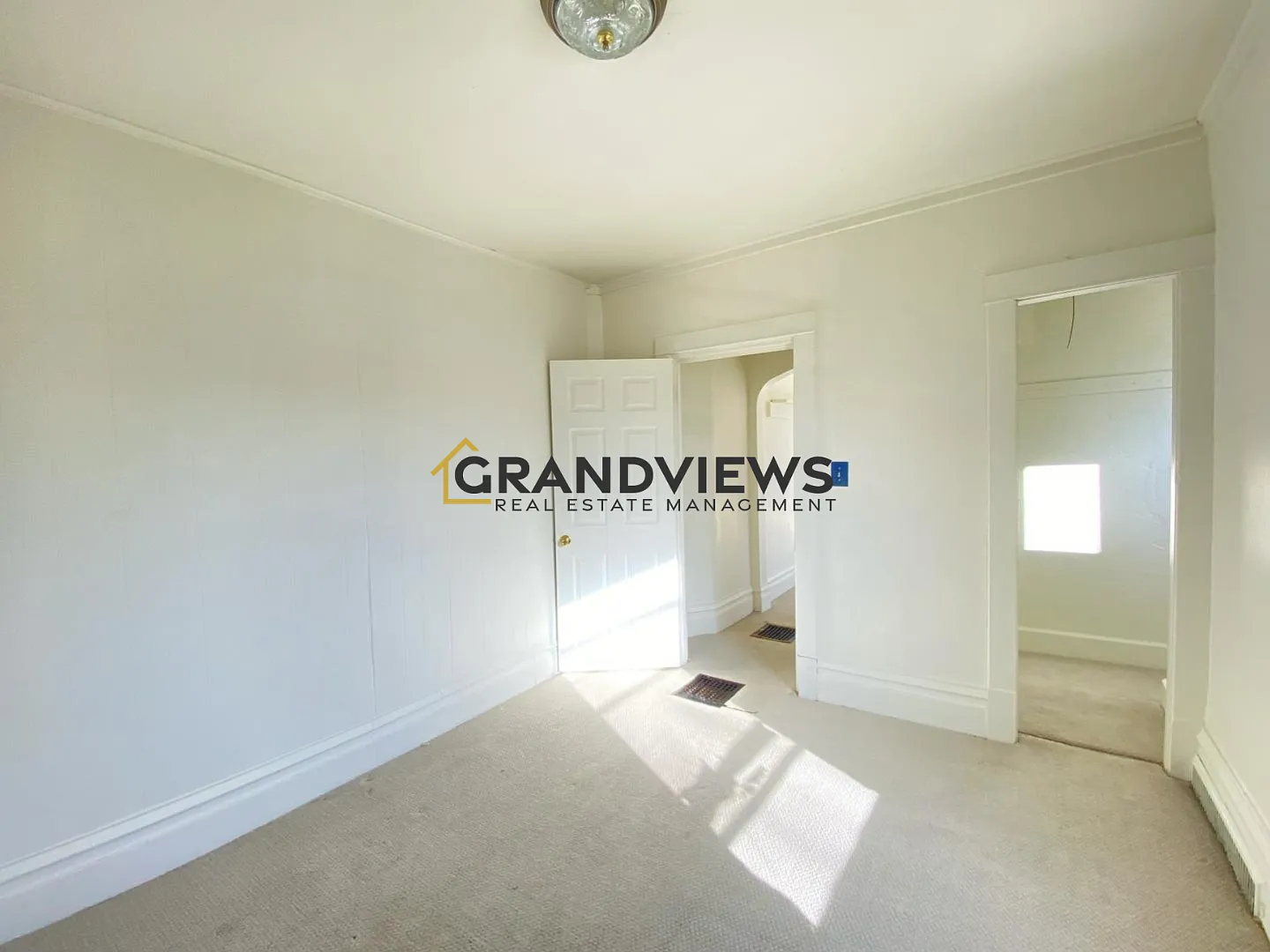 1 bed, 650 sqft, $825 — Photo 2