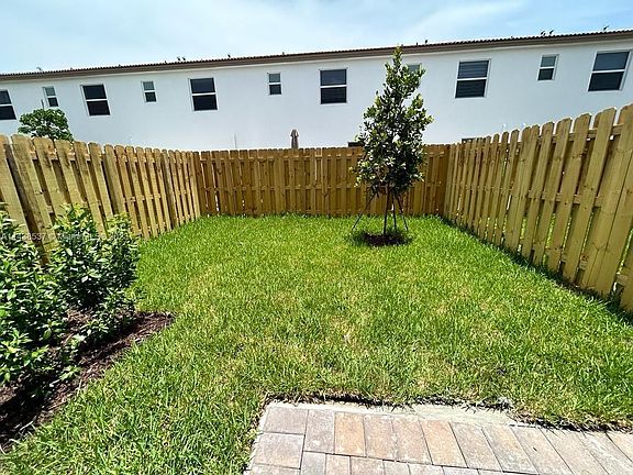 2nd image of 12219 NW 23rd Ave #12219
