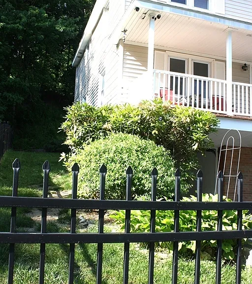 56 High Ridge Rd #1 — Photo 31