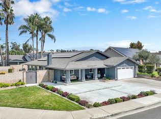 6598 Fillmore St, Chino, CA 91710