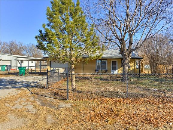 4th image of 7020 S Kleiner Ave