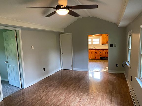 5th image of 3737 Lehigh Dr