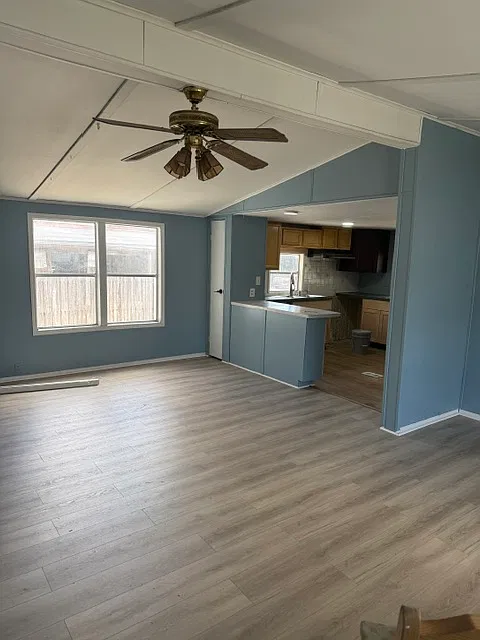 3 bed, 1345 sqft, $1,550 — Photo 3