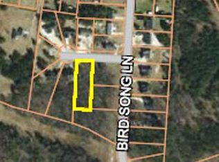 9 Jonquil Ct, Elgin, SC 29045