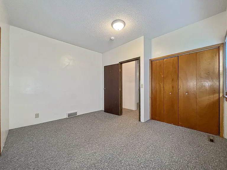 519 Welch Ave. — Photo 9