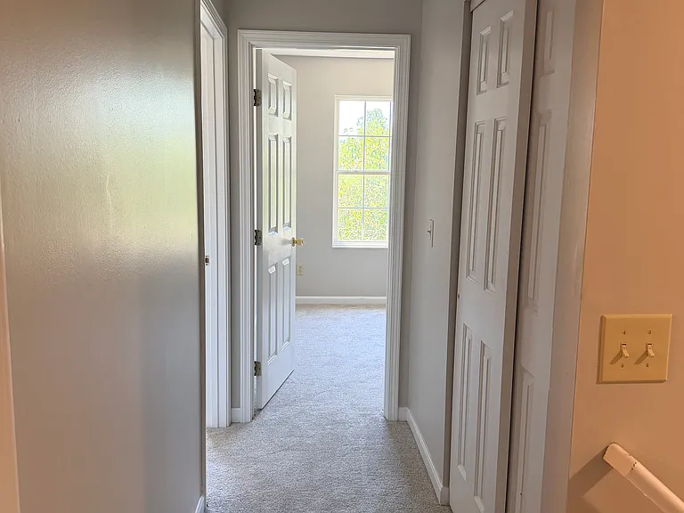 46 Deer Haven Ct — Photo 10
