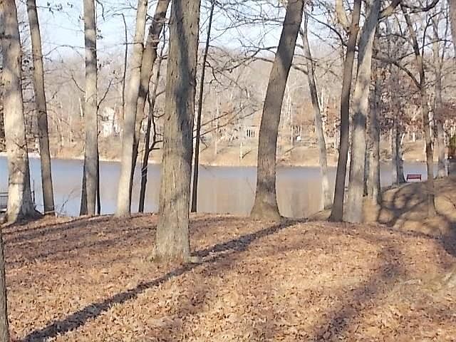 1st image of 30 Beyers Lake Est
