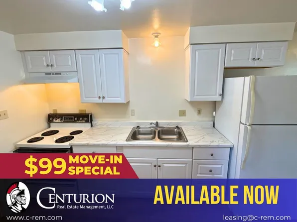 150 Manbrin Dr N, Salem, OR 97303