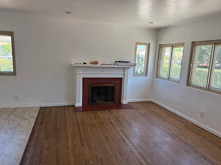 626 Nectarine St #1 — Photo 7
