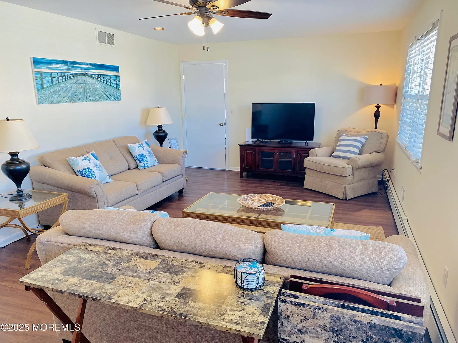 5 bed, 2182 sqft, $5,775 — Photo 3
