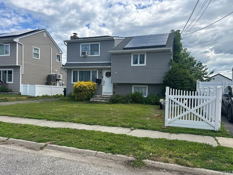 2nd image of 265 East Drive