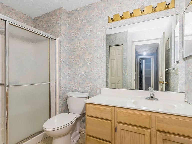 830 Carrington Pl #102 — Photo 17
